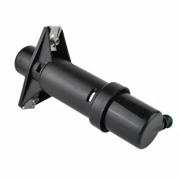 

Headlight Headlamp Cleaning Washer Nozzle Actuator Jet For Maz da 3 Axela 2003-2008 BP4K-51-826 Left/Right