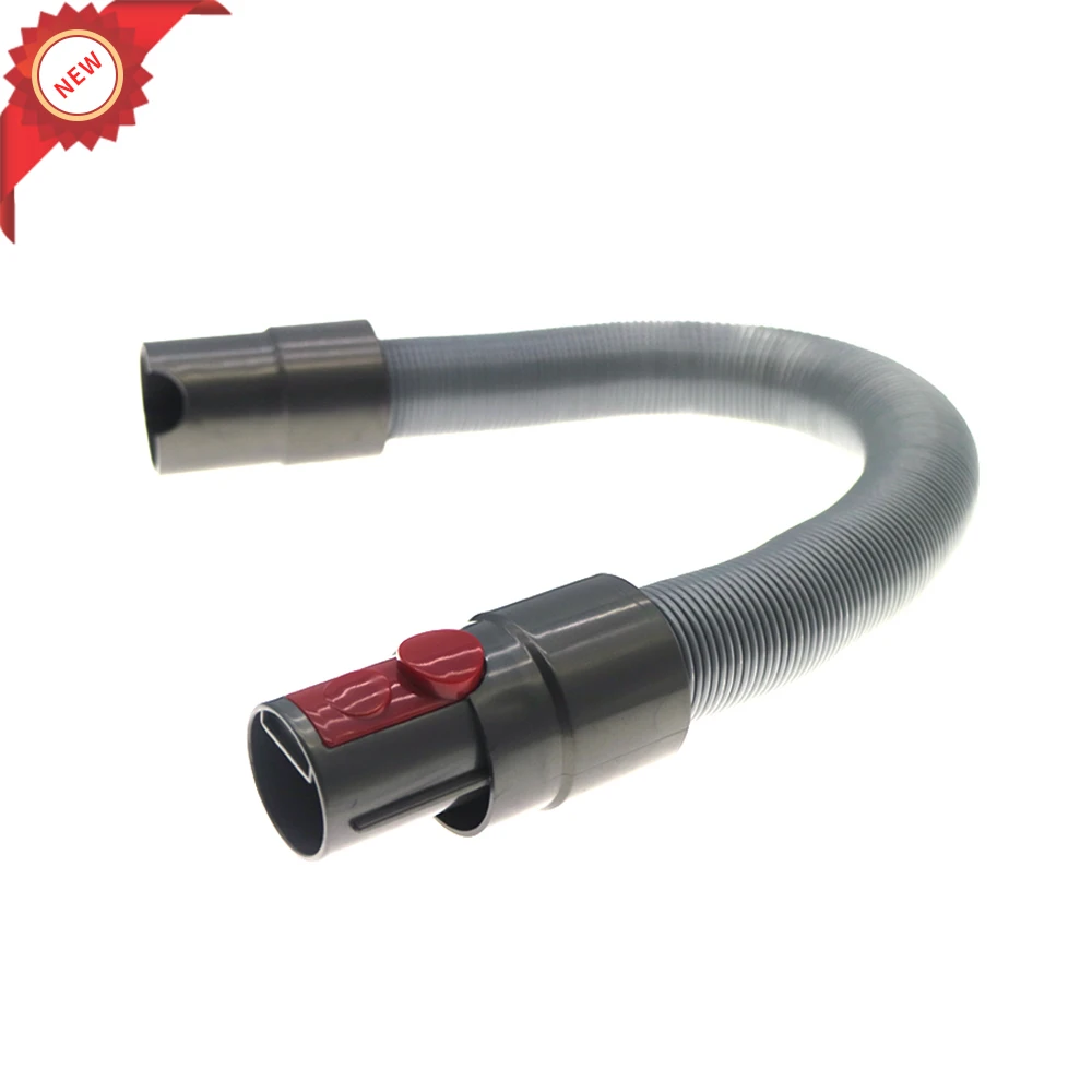 High Quality Quick Release Extendable Hose extension hose for Dyson V8