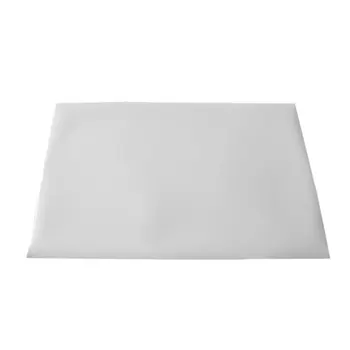 

A3 Small Size Household Flexible Mini Magnetic Whiteboard 30*45CM Home Refrigerator Memo Pad Office Writing Message Board