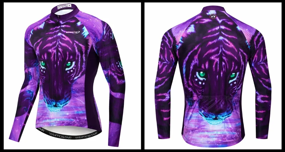 光影魔术手拼图