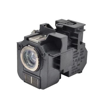

Wholesale/ Retail Projector Lamps EPLP50 for E PSON EB-824 EB-825 EB-826W EB-84 EB-84e