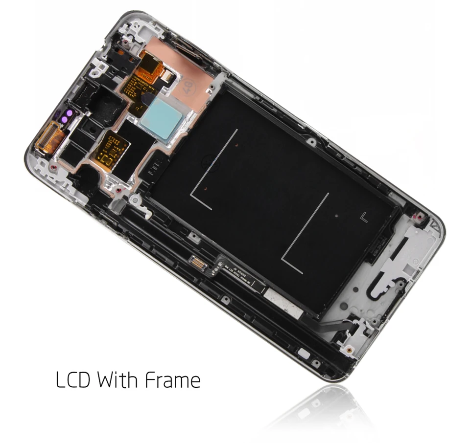 SAMSUNG-Note-3-XIANGQING_02