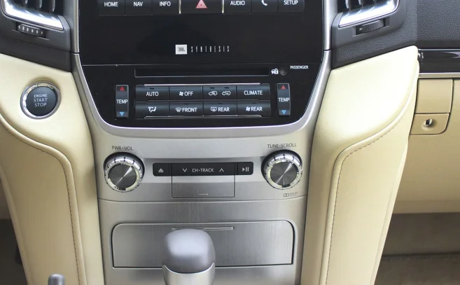 Premium LC200 13," Tesla Android стерео радио аудио DVD gps навигация головное устройство Sat Nav для Toyota Land Cruiser 200 - Цвет: Premium LC200