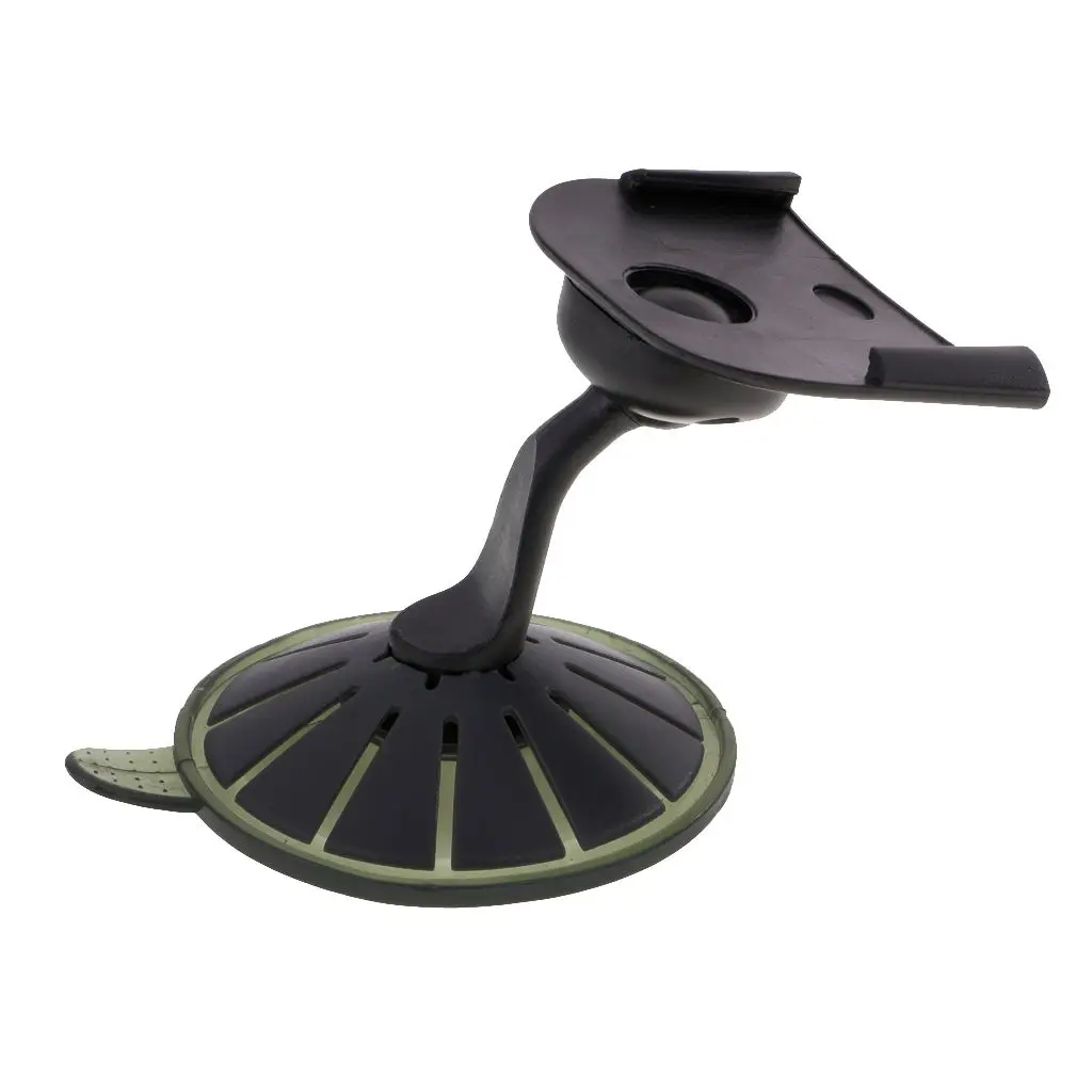 Держатель на присоске для автомобильного лобового стекла подставка GPS Tom V2 V3 |