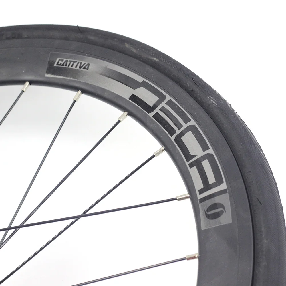  deca 451 wheels (2)