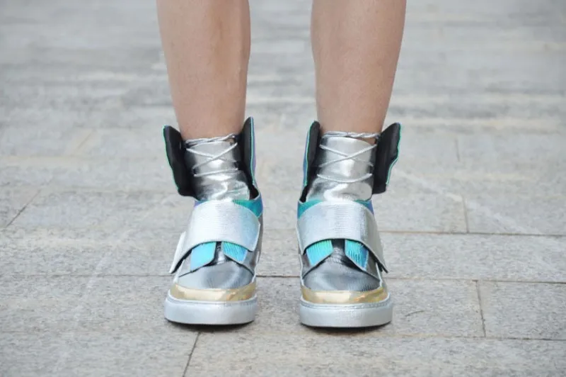 conew_4547630896_64868634