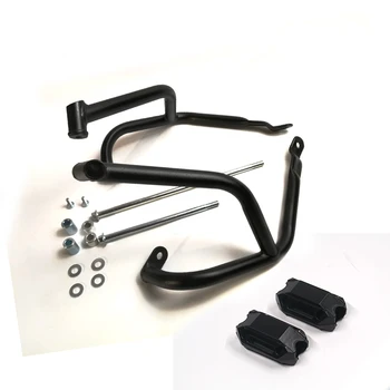 

FOR KTM RC390 RC 390 2017 -2018 Collisione Bar Protector Paraurti