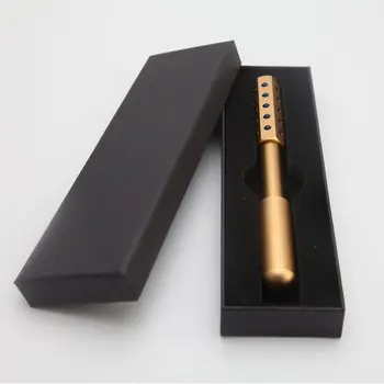 

Germanium Beauty Roller Massager Negative Ionic Face Massage Slimming Tool For Face Lift Up Anti-wrinkle Facial Skin Care New