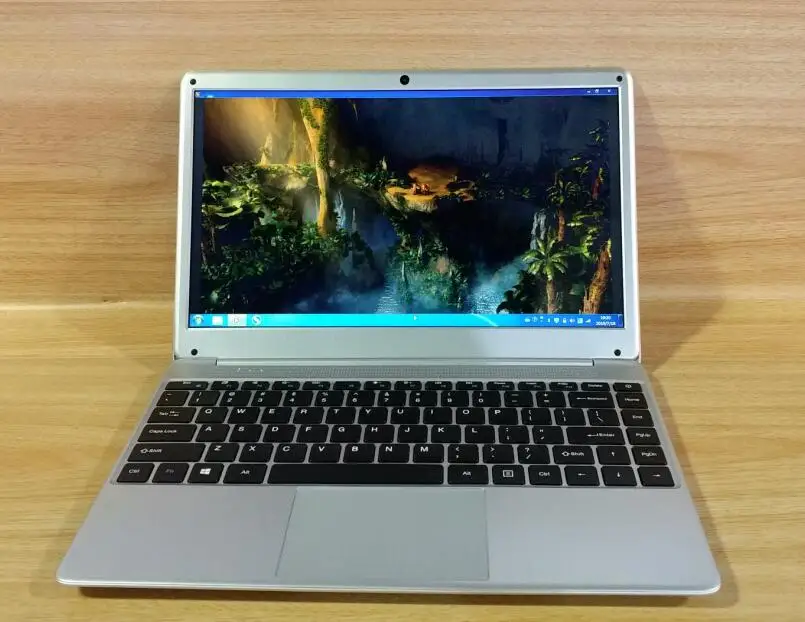 2020 13 3 дюймов 8 ГБ ОЗУ 128 Гб SSD Windows 7 10 Системный ноутбук Нетбук Компьютер ПК|i7 quad
