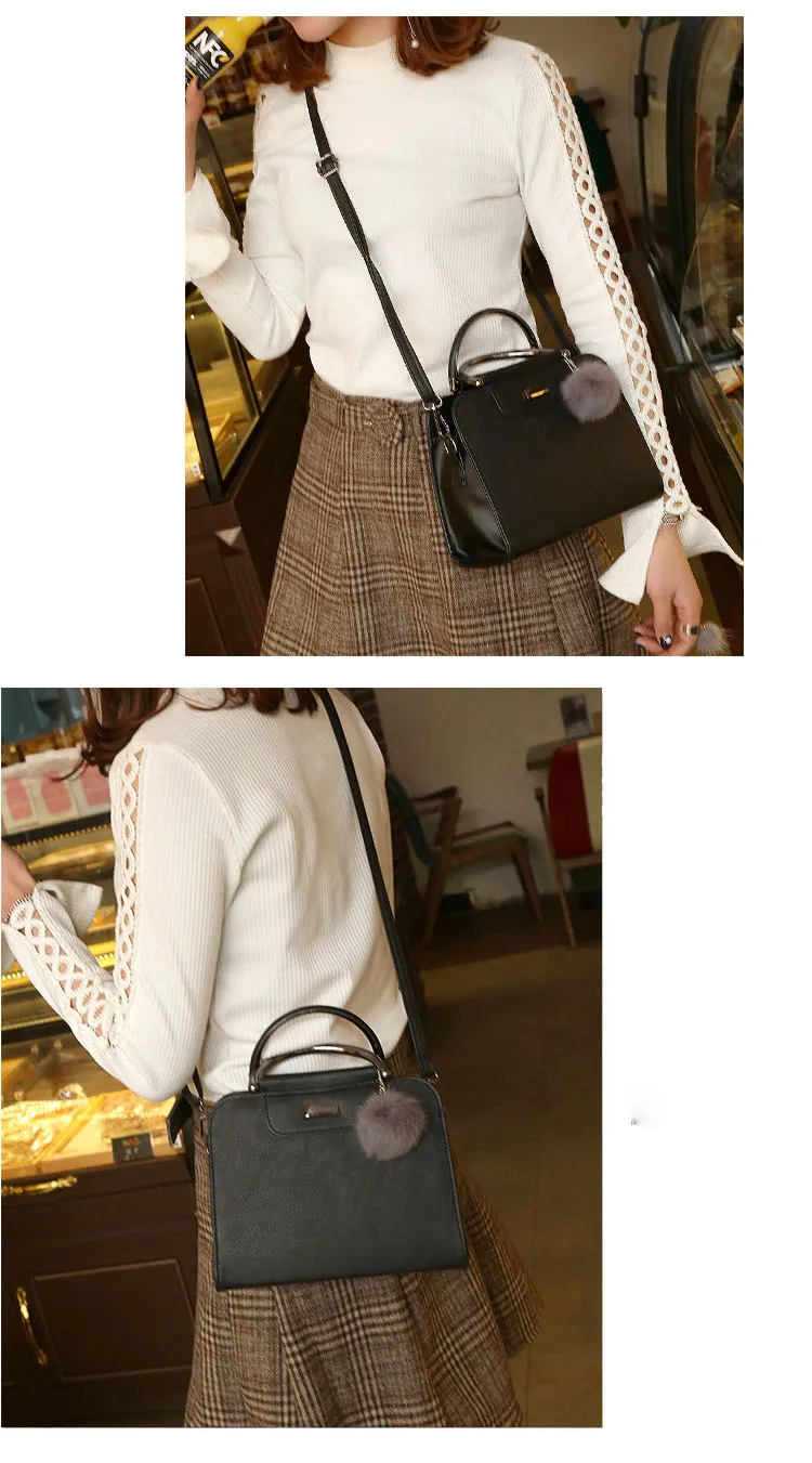 HTB1mK9gcHZnBKNjSZFhq6A.oXXaJ