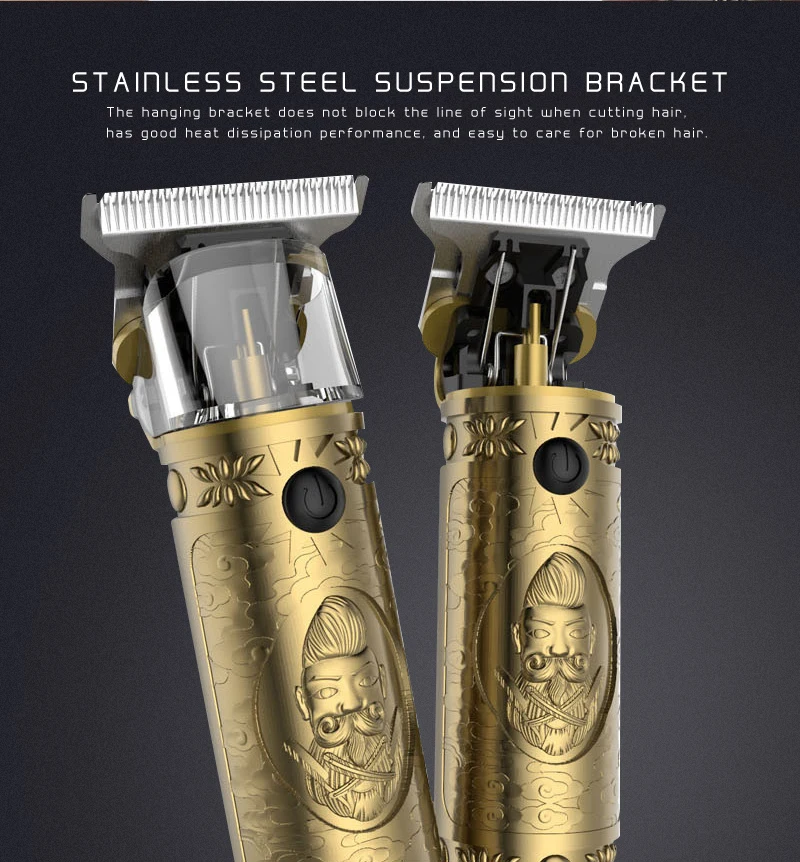 Hc327ede0ff6d43fe834698529819c4d71