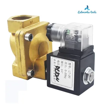 

aXYZ 3 Axis Linear Stage Trimming Platform Bearing Tuning Sliding Table 60x60mm