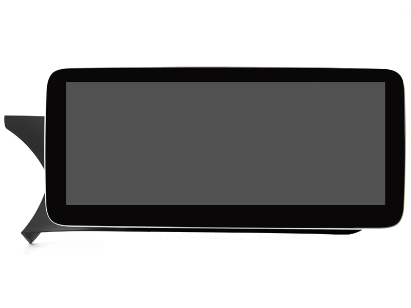 Top WITSON Android 9.0 10.25
