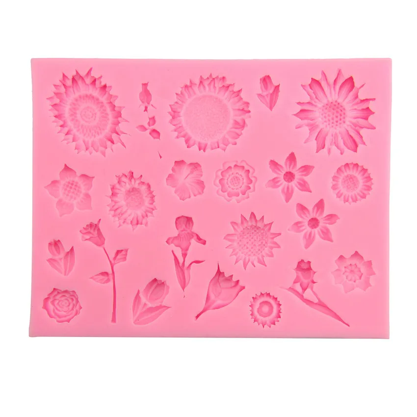 3139547874_1149685148