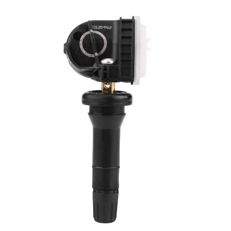 F-150 датчик- система контроля давления в шинах для Ford Edge горячая распродажа