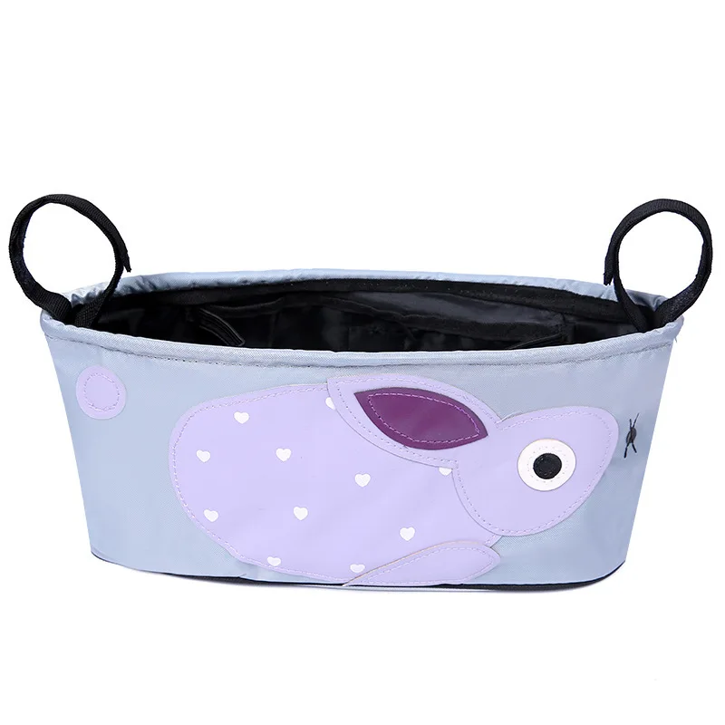 12739111300_472853735