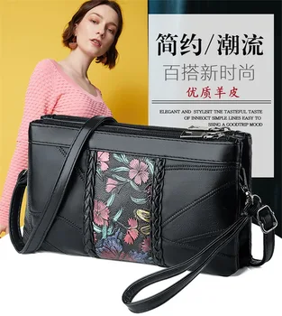 

Women's Handbag 2020 New Women's Bag Fashion Women's Bag Shoulder Bags
