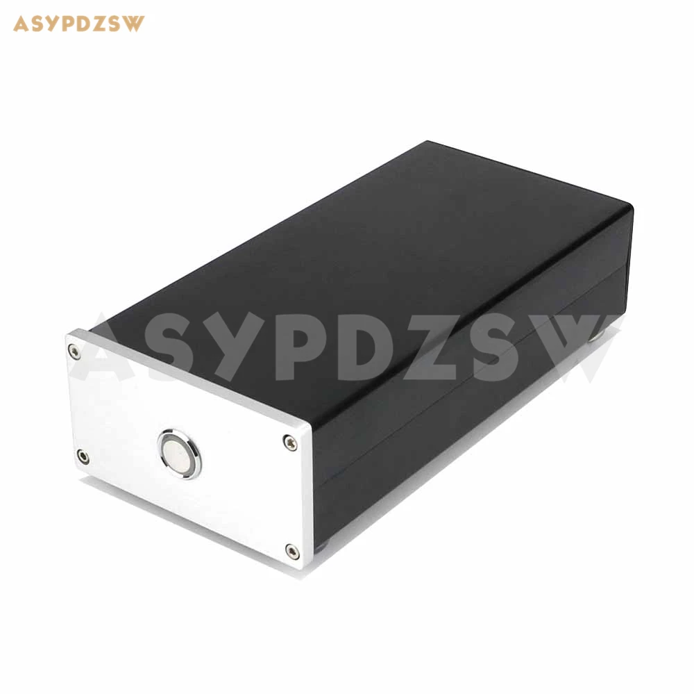 

350W Digital power amplifier Rectifier filter switching power adapter DC 36V/9A
