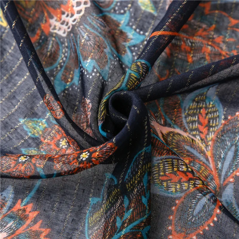 14879506080_906224695