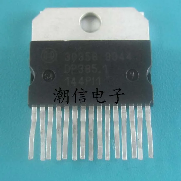 30358 5V
