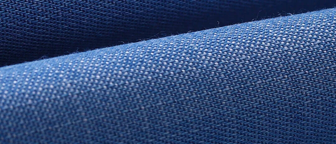 Xiaomi Mijia Cool Tencel рубашка с коротким рукавом из хлопка Smith