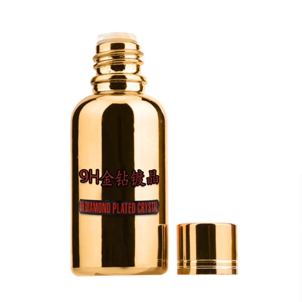 183711_e7e3acc234af4c7bb1615ad427ef5e83