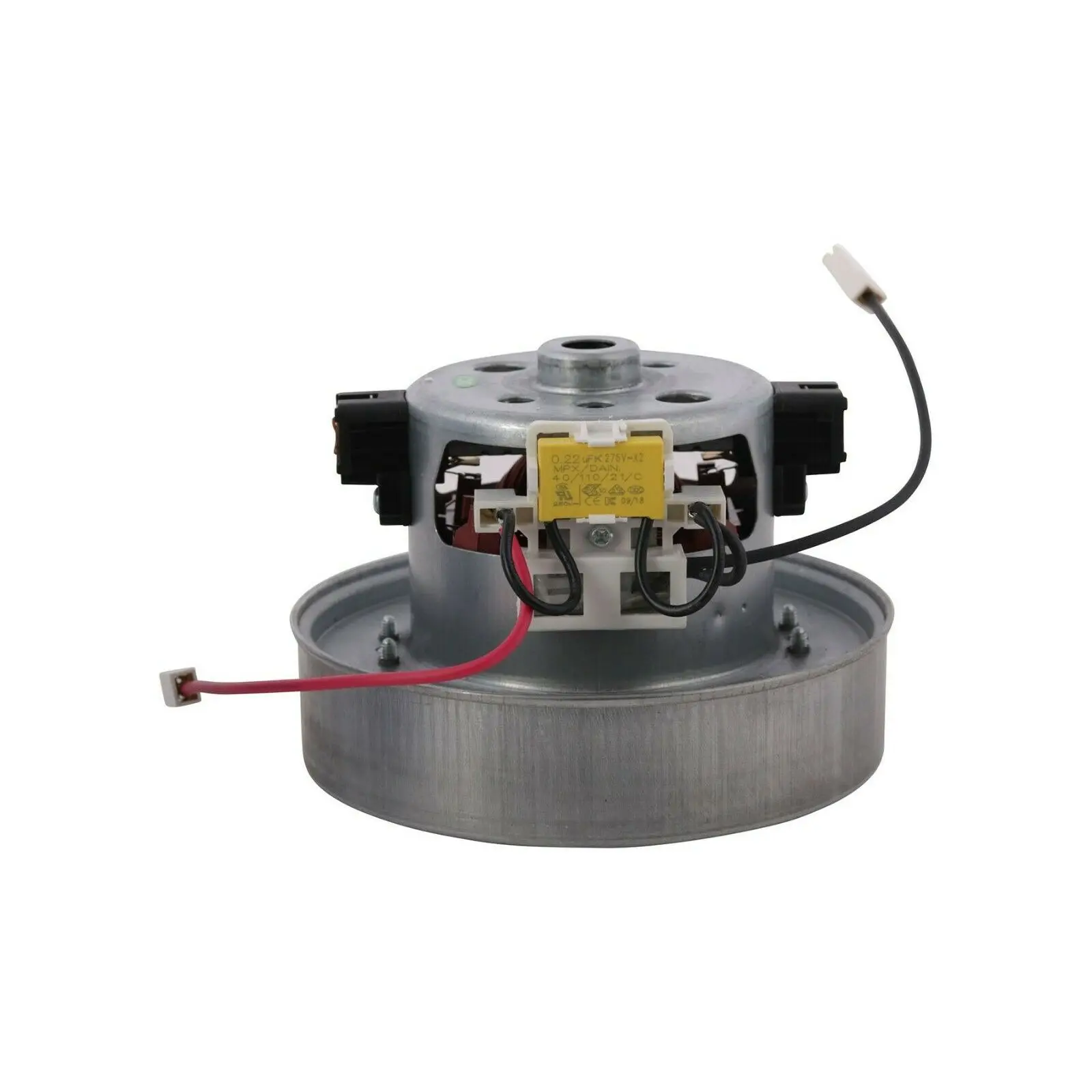 Vacuum Cleaner Parts 