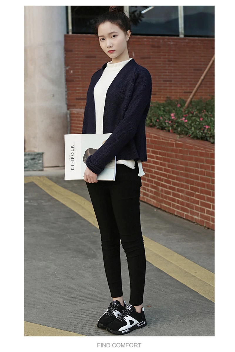 9243986204_667441693