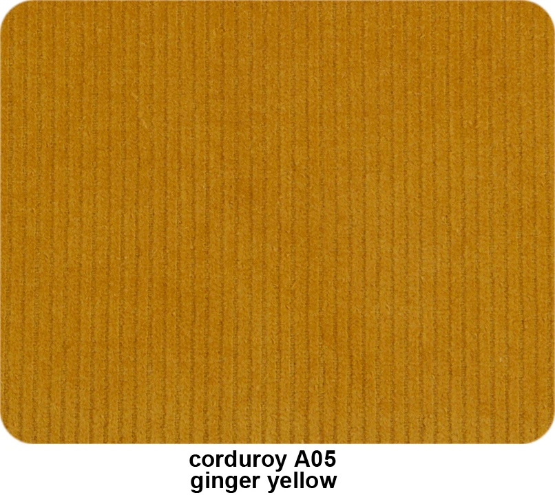 Mens Corduroy Blazer Dark Coffee Custom Made Casual Corduroy Jacket, Slim Fit Dark Brown Warm Cotton Corduroy Coat For Winter