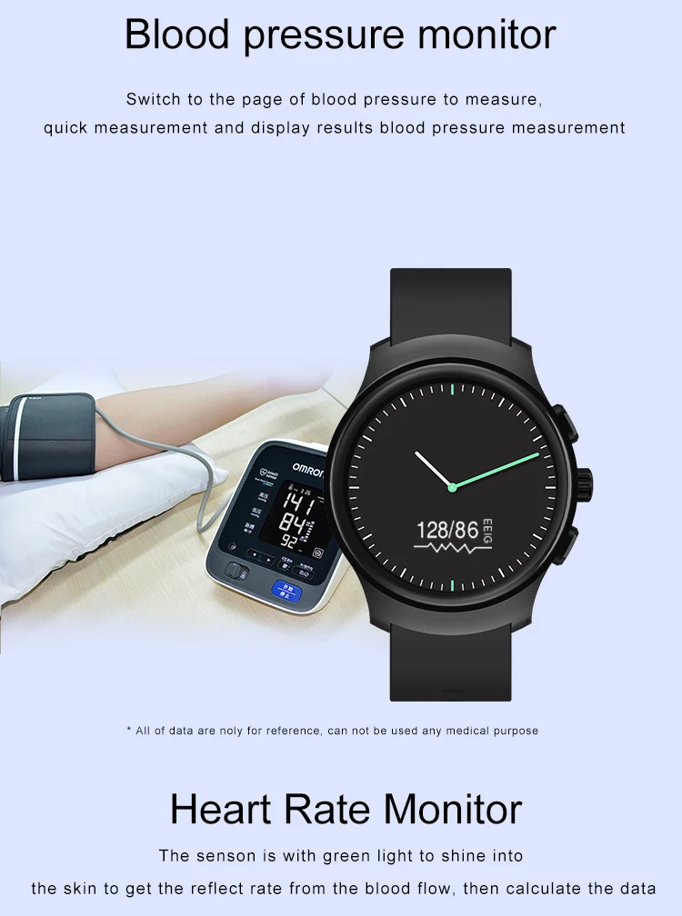 T1详情页英文_05