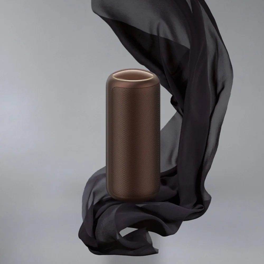 47ad70afffe831d88903c3ce3d6c2646