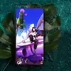 MaiYaCa Vaporwave Glitch Anime Art Pixel Aesthetic cool girl Phone Case For Redmi Note 7 8 5 9 pro 8T Xiaomi mi 4X 5plus 6 7A 8 ► Photo 3/6