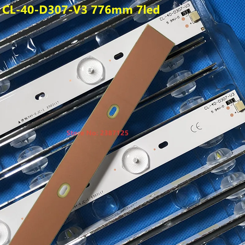 CL 40 D307 V3 UBE12F01YT00S42S01231 UCF12F01YT00S3YF78969 &quotTPT400LA HM06 SC1F TW TPV 40pfg410 9/78 40phg410 40PFT410|Светодиодные