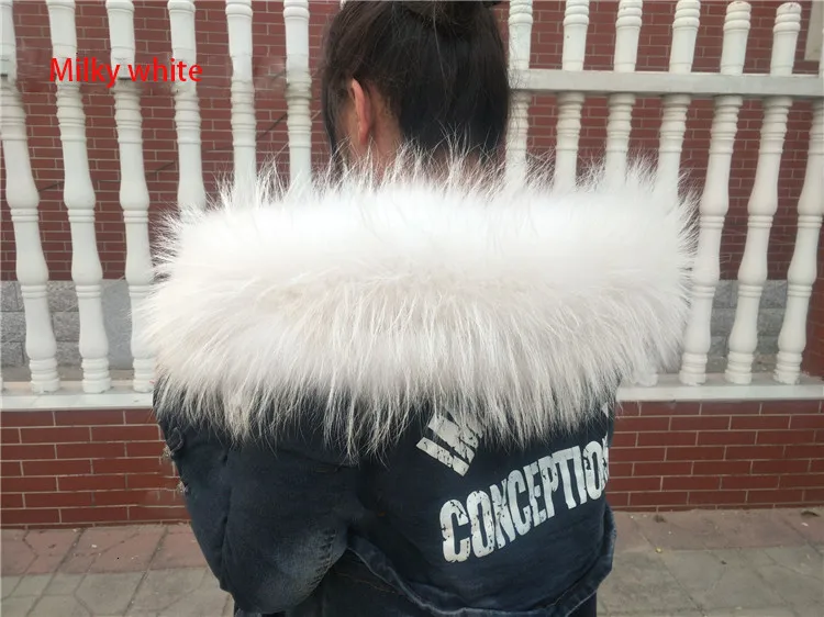 O1CN0124FqImY0j2ywM0L_!!1930387362