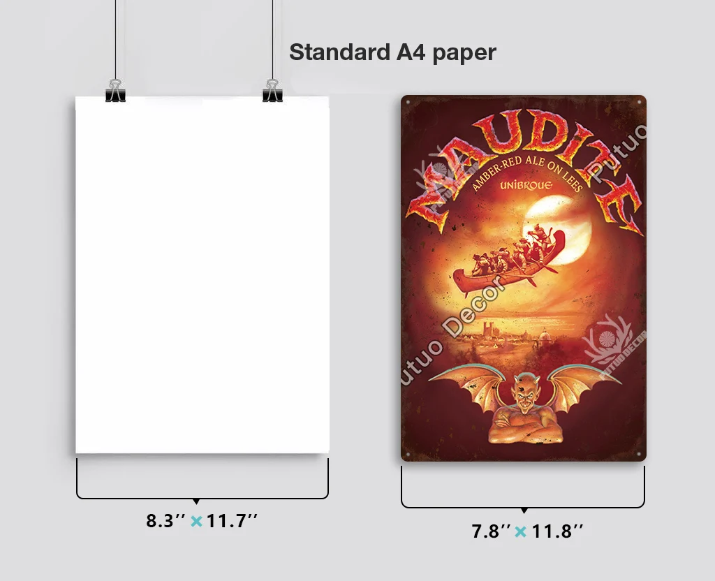 Hd755e944ad2a46ad906289d202423733E.jpg?width=1024&height=832&hash=1856