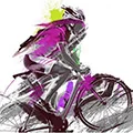 Extreme sportsports Store