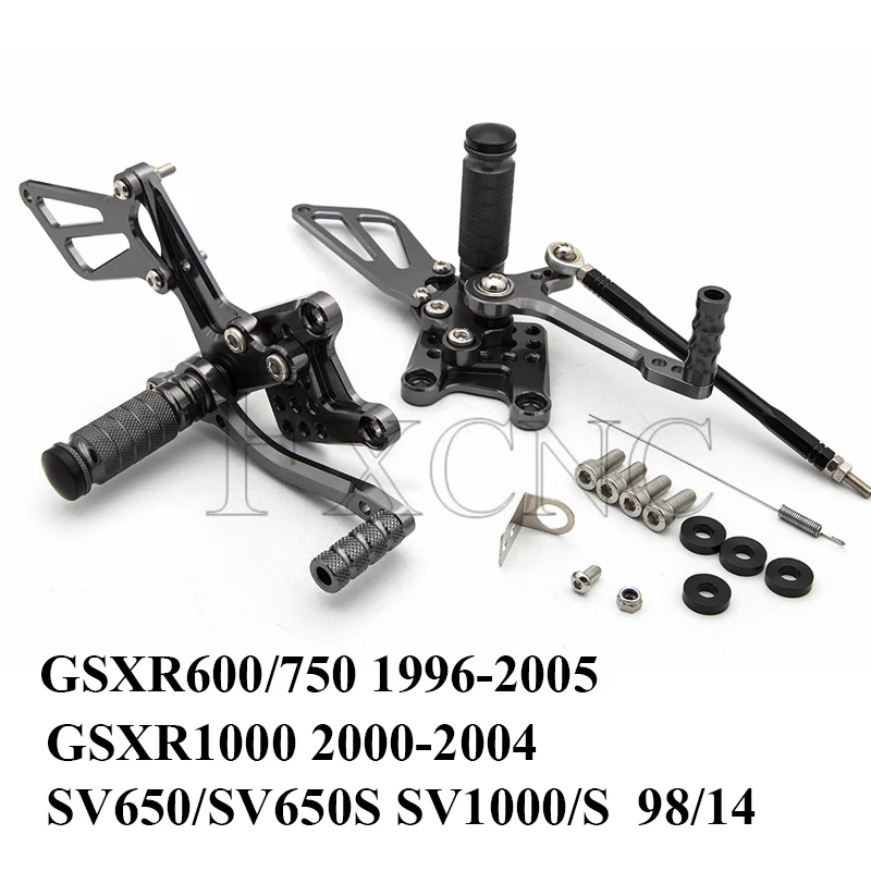 satisfaction garantie Vert certifié Cliquez maintenant pour naviguer