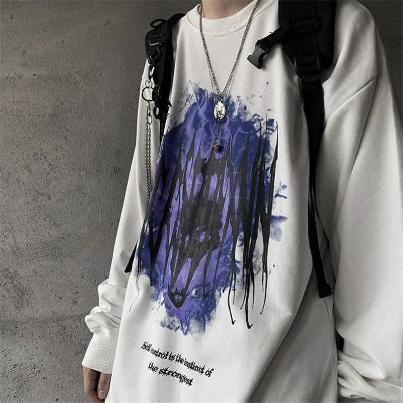 微信图片_20190929172512