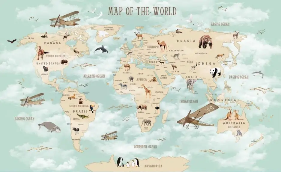 High Quality Renovação da Casa