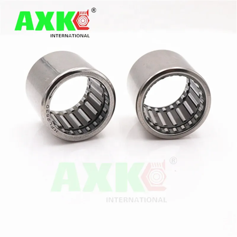 Подшипник AXK HK1610 HK1612 HK1614
