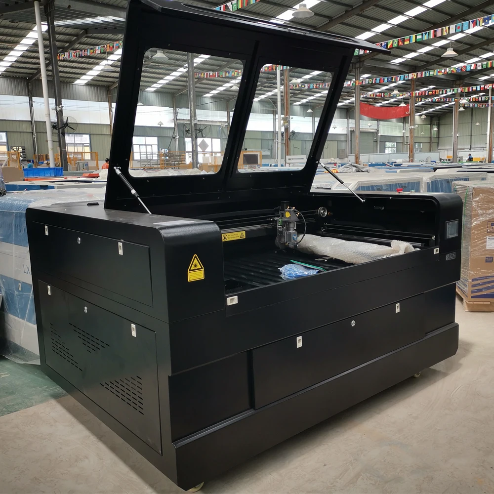 

Высокоскоростной станок для лазерной резки металла 1390/лазерный резак по дереву/станок для лазерной резки углеродистой стали с кислородом