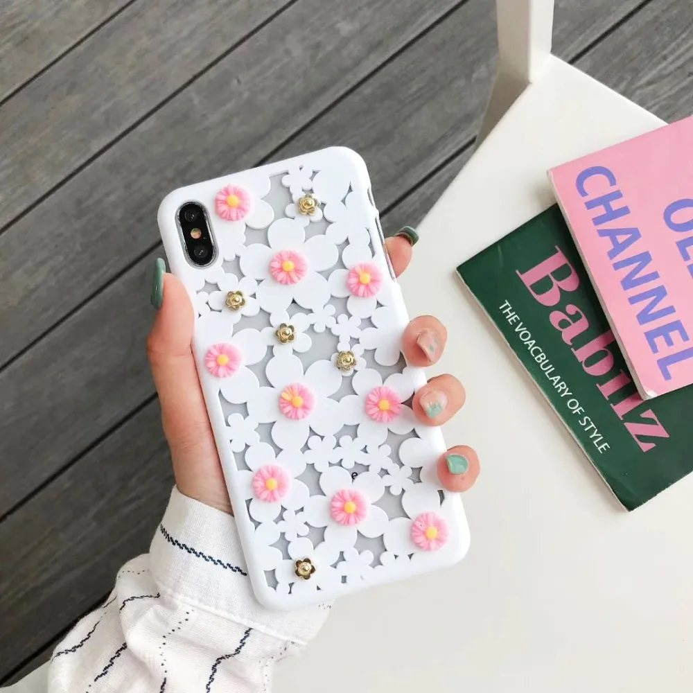 mmexport1565938674641