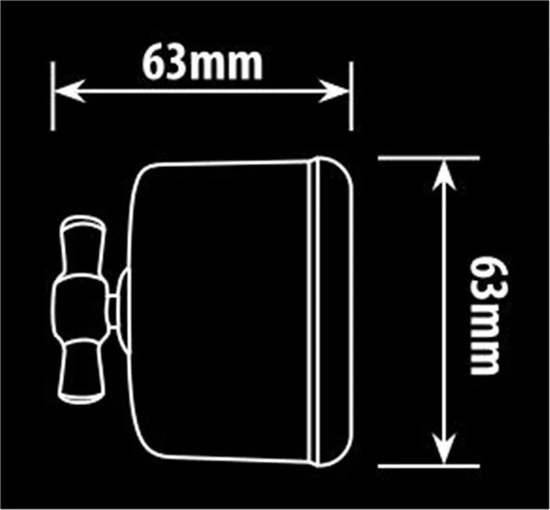 Suprimentos e equipamentos elétricos