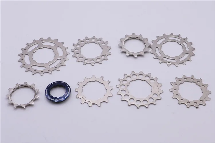 SHIMANO Ultegra UT 11-speed freewheel патч R8000 6800 совместимый 105/DA