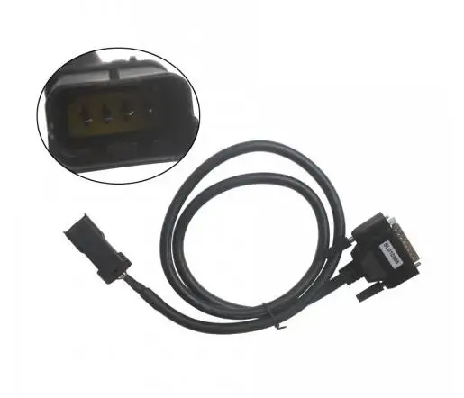 SL010508 для поездок на мотоцикле Ducati может 4-контактный кабель MOTO 7000TW мотоцикл