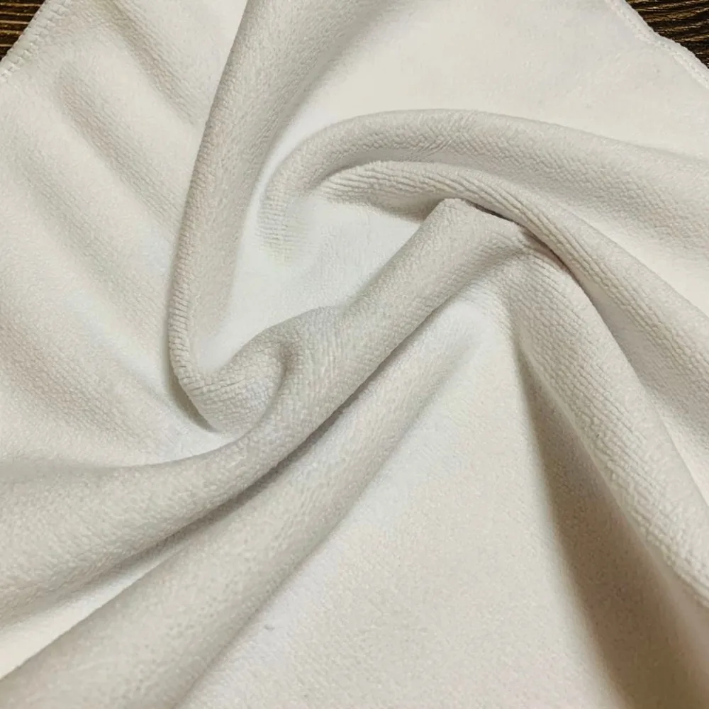 微信图片_20200814115445