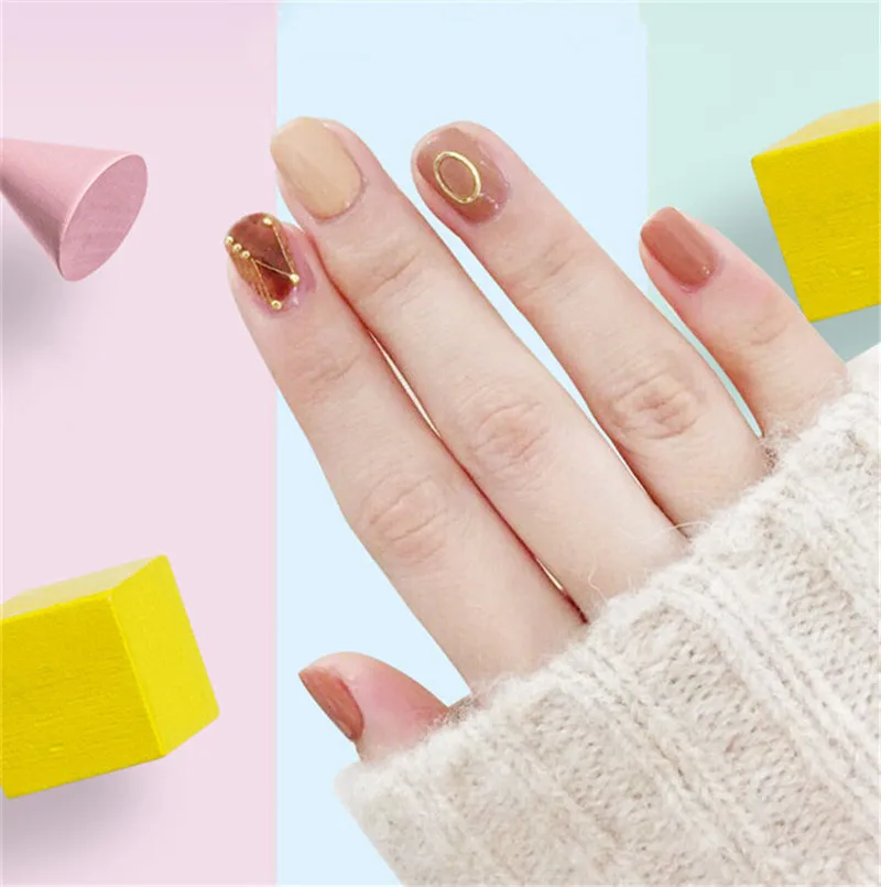 10549956480_597513404