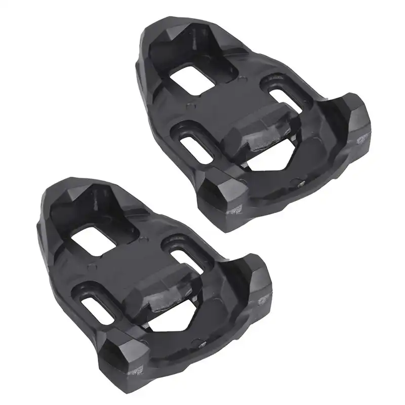 road bike cleats set