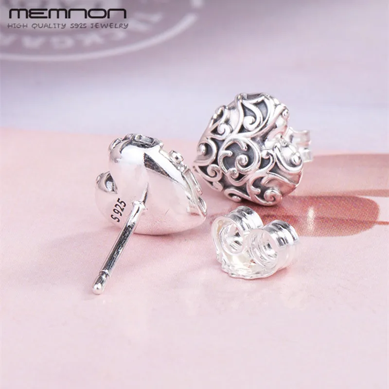 O1CN01273QOpvMVEbv1ND_!!2172287741_