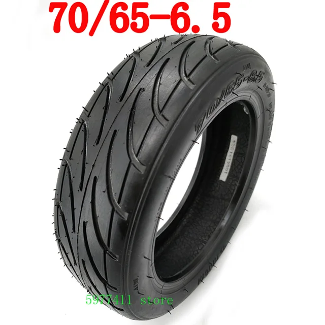 Mitas 145-10 79N(145/80-10)B-61 LIGHT TRAILER tyre furgon - AliExpress